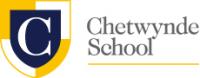 Chetwynde School